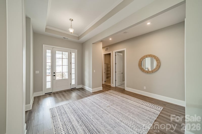 1010 Carlyle Ln, Monroe, NC 28110