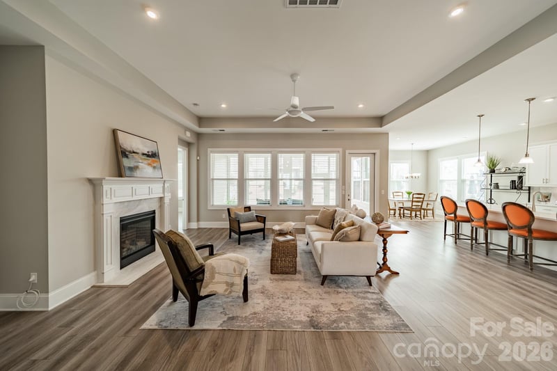 1010 Carlyle Ln, Monroe, NC 28110
