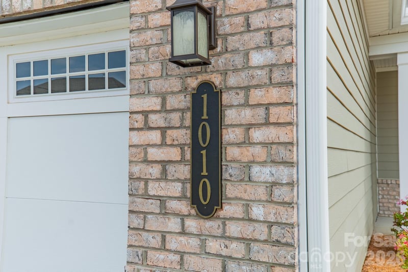 1010 Carlyle Ln, Monroe, NC 28110