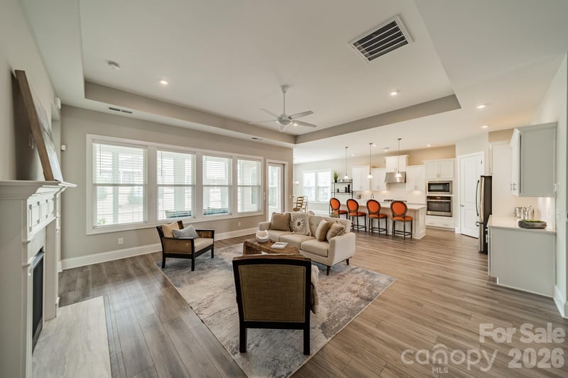 1010 Carlyle Ln, Monroe, NC 28110