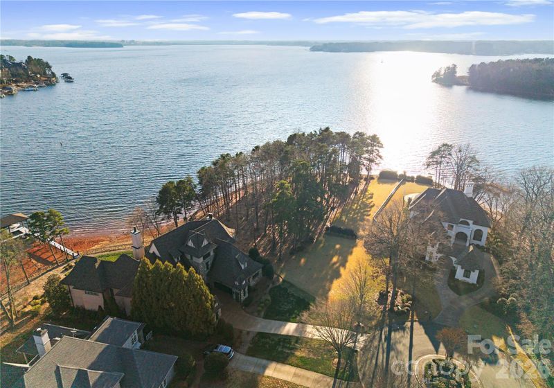 15508 Fishermans Rest Ct, Cornelius, NC 28031