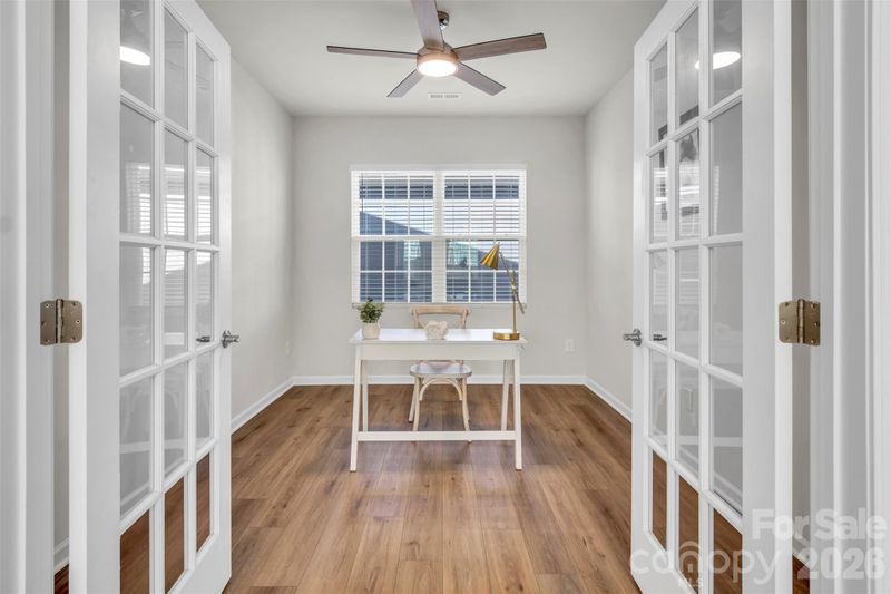 1745 Otter Perch Ln, Fort Mill, SC 29715