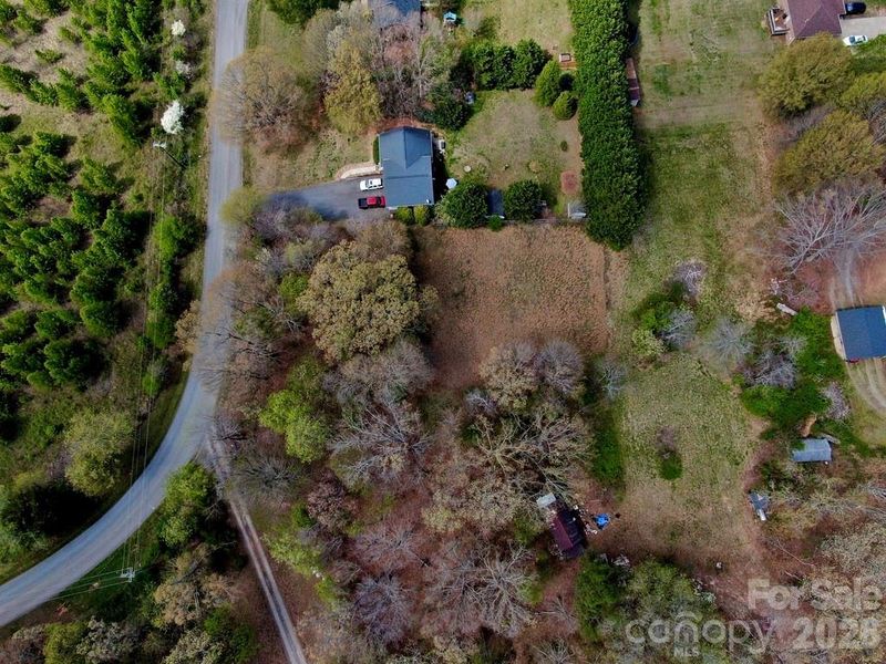 3053 11th Avenue Dr NE, Conover, NC 28613