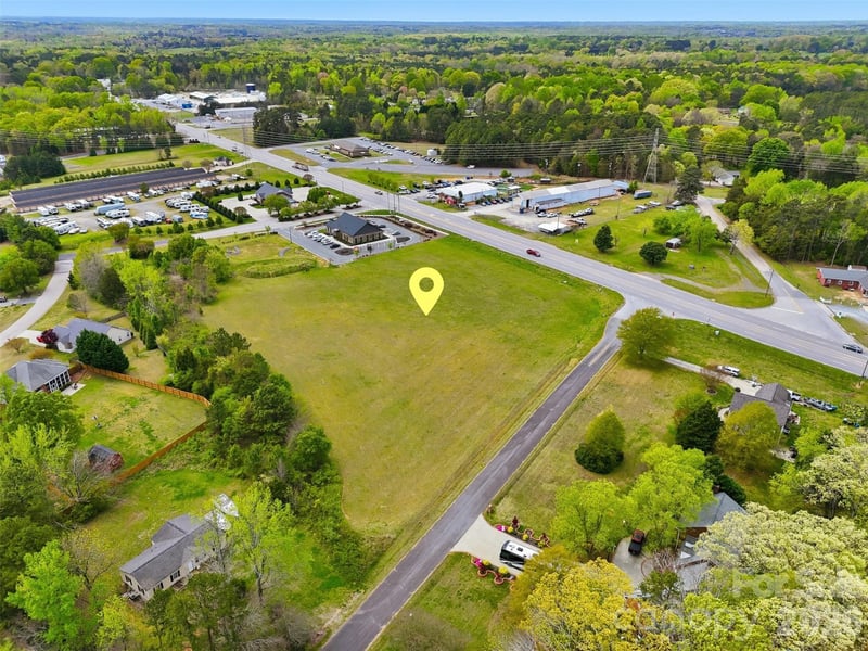 5185 Green Meadow Dr, Rock Hill, SC 29732