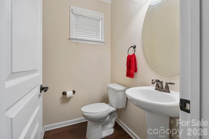 4615 Memphian Ct, Charlotte, NC 28210