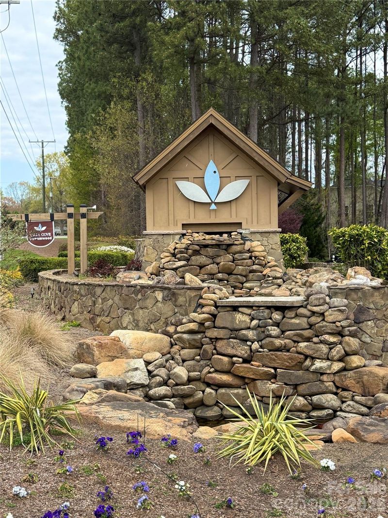 179 Streamwood Rd, Troutman, NC 28166