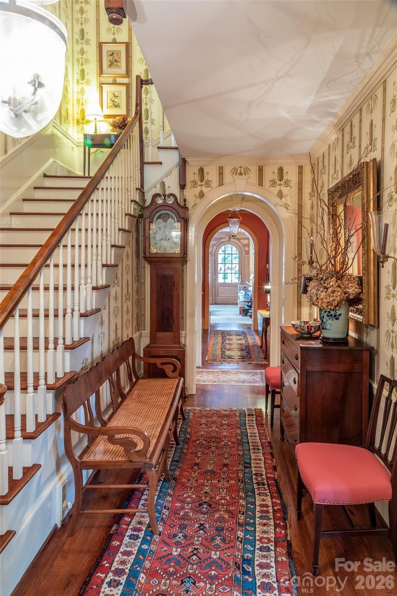 213 Union St N, Concord, NC 28025