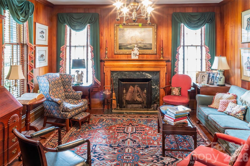 213 Union St N, Concord, NC 28025