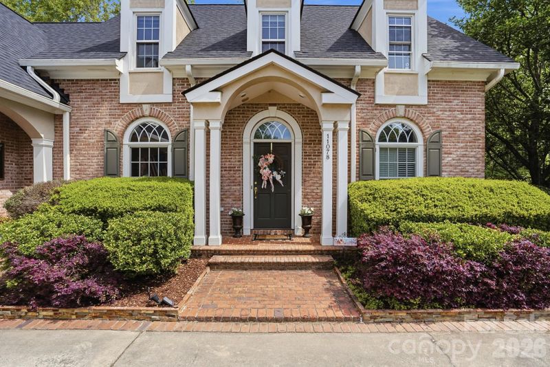 11078 Deep Cove Dr, Tega Cay, SC 29708
