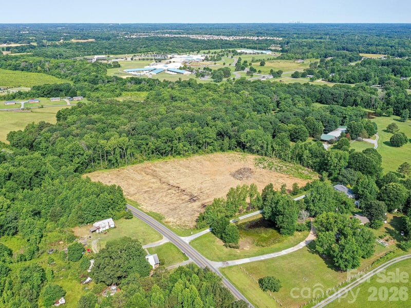 1114 Unionville Indian Trail St #2, Monroe, NC 28110