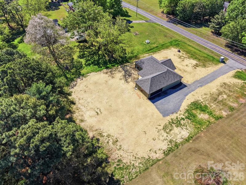 339 Peachtree Rd, Rock Hill, SC 29730