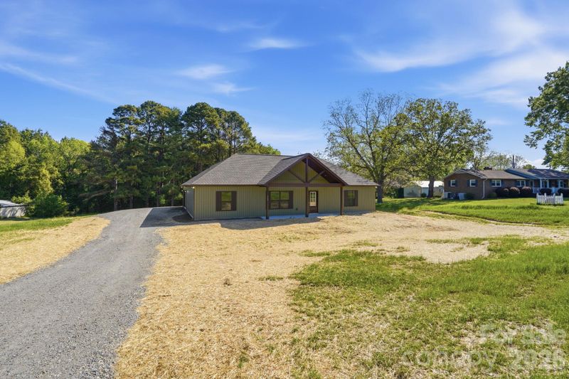 339 Peachtree Rd, Rock Hill, SC 29730