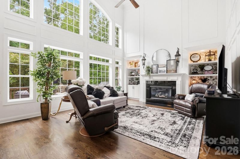 1220 Nightingale Rd, Waxhaw, NC 28173