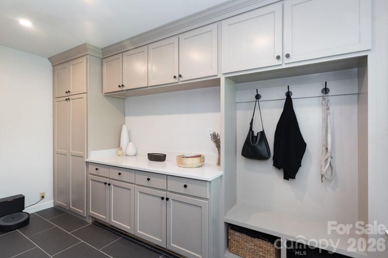 1305 Morningside Dr, Charlotte, NC 28205
