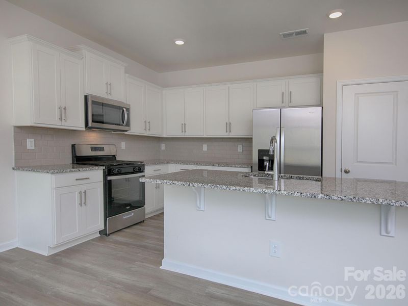 3679 Mercer St, Terrell, NC 28682