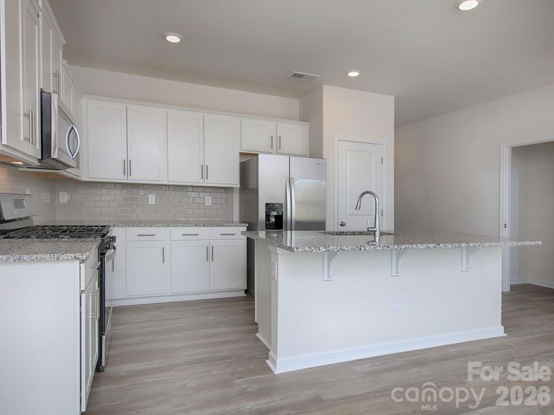 3679 Mercer St, Terrell, NC 28682