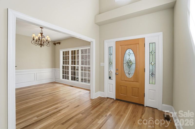 3735 Gordon St, Terrell, NC 28682