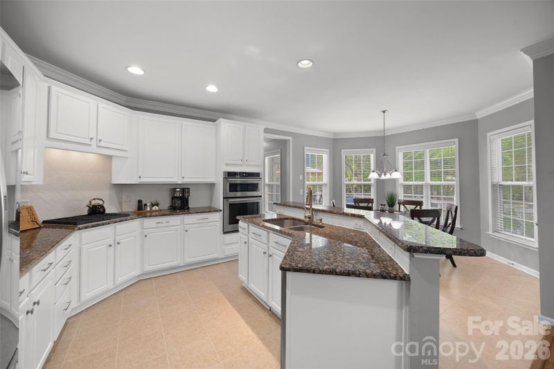 765 Fairway Point Dr, Tega Cay, SC 29708