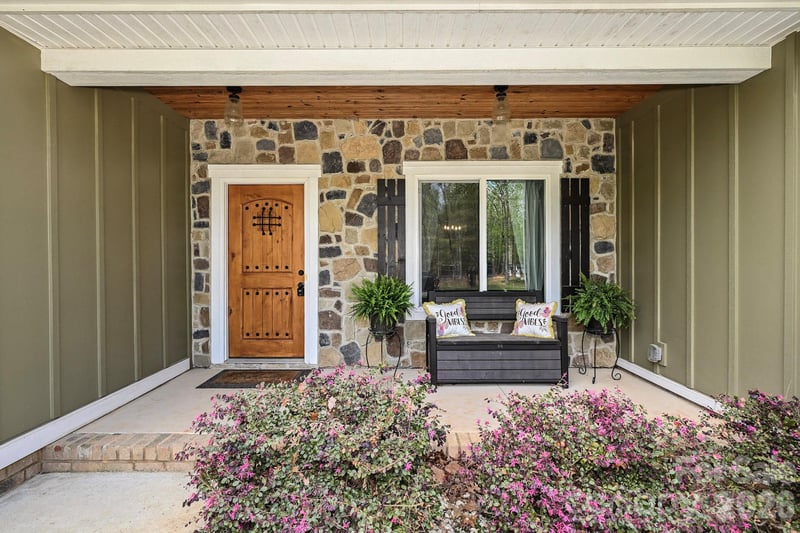 514 Arcadia Ln, Monroe, NC 28112