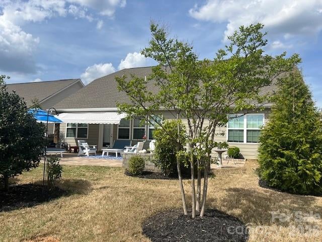1228 Dali Blvd, Mount Holly, NC 28120