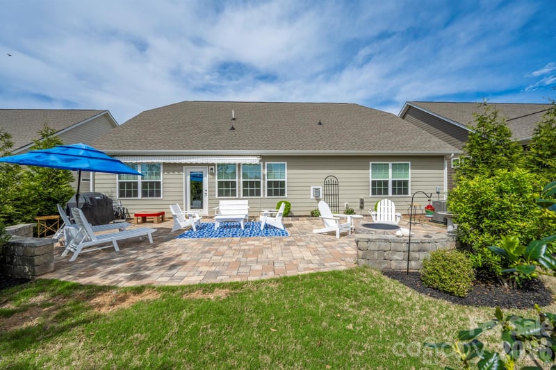 1228 Dali Blvd, Mount Holly, NC 28120