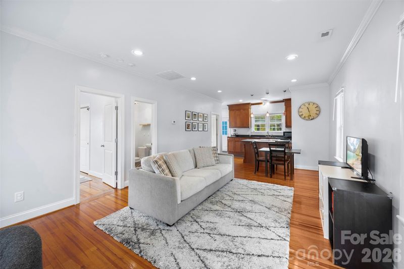 249 8th Ave, Cramerton, NC 28032