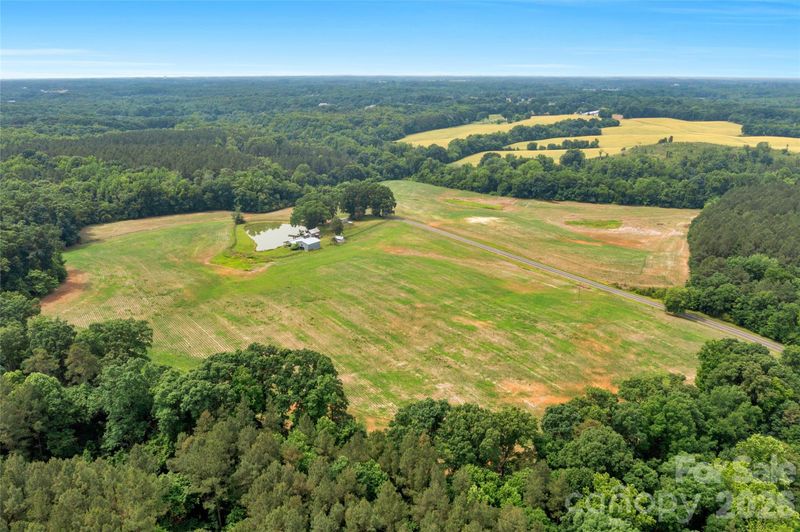 0000 Lucy Short Cut Rd #5, Marshville, NC 28103