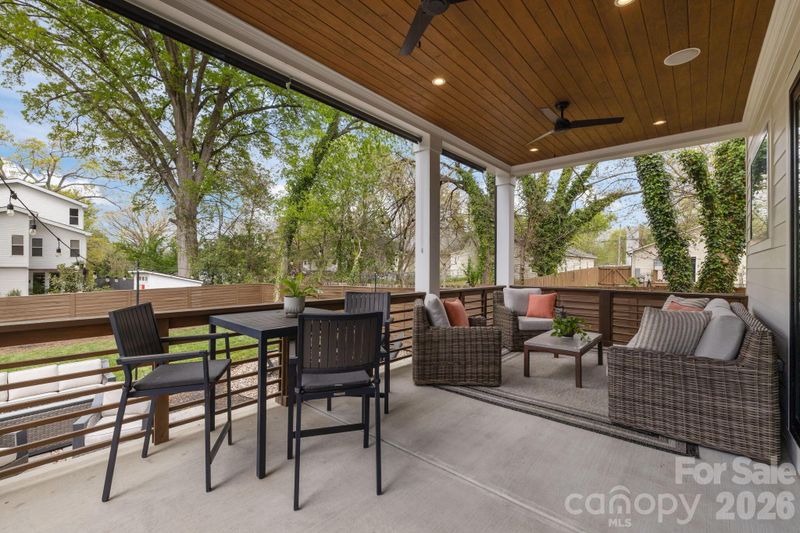 1021 Allen St, Charlotte, NC 28205