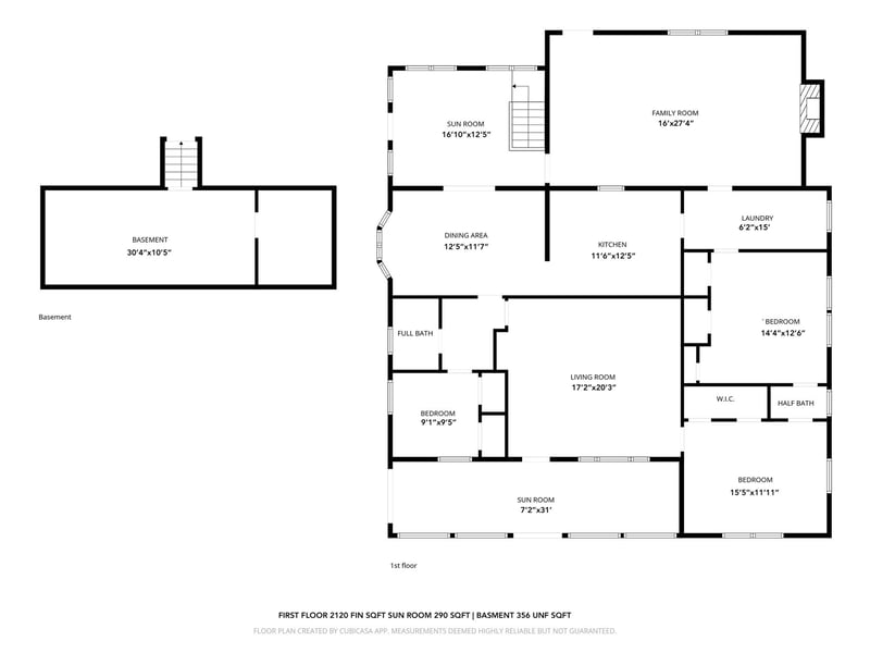 9730 Mount Holly Huntersville Rd, Huntersville, NC 28078