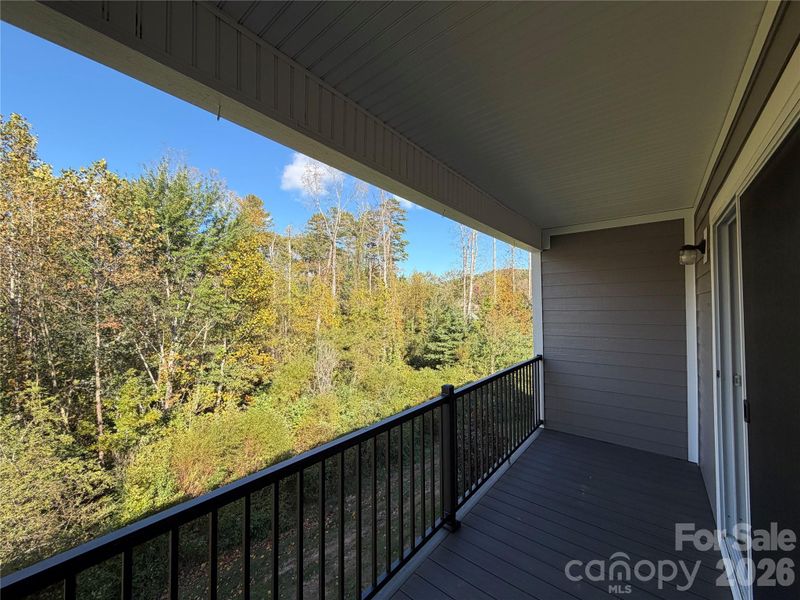 94 Foxden Dr #202, Fletcher, NC 28732