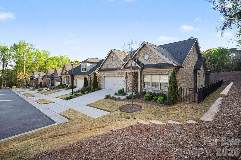 3002 Portico Pl, Tega Cay, SC 29708