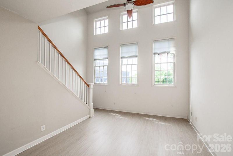 21329 Catawba Ave, Cornelius, NC 28031