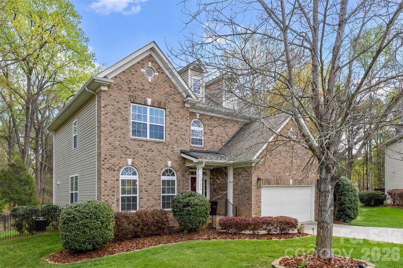 7574 Manakin Pl, Fort Mill, SC 29707