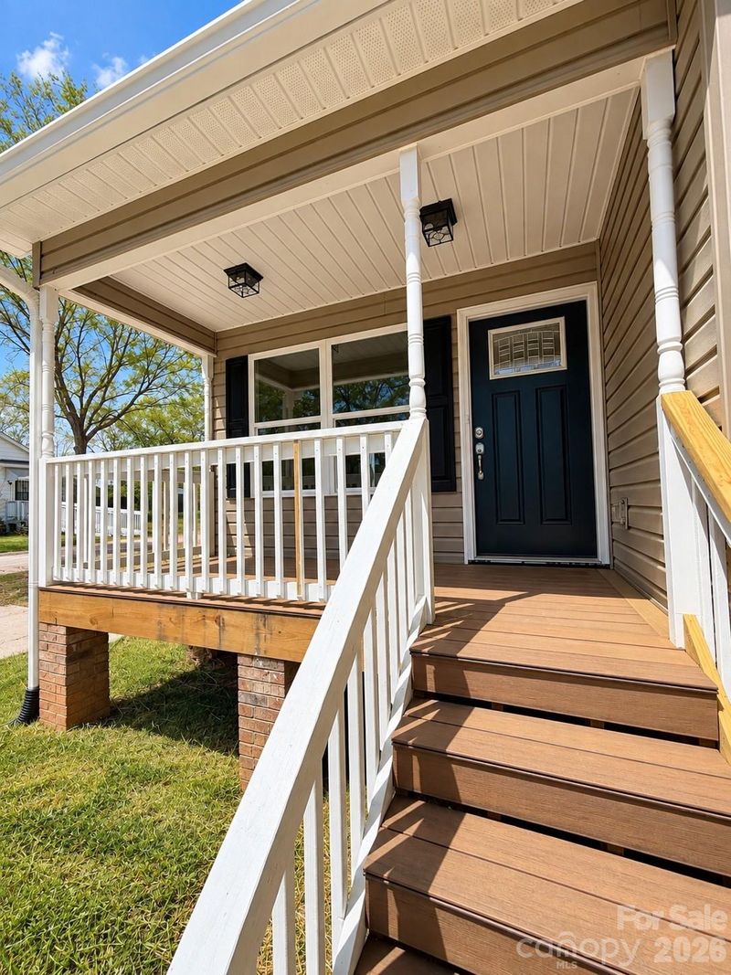 657 Still St, Chester, SC 29706