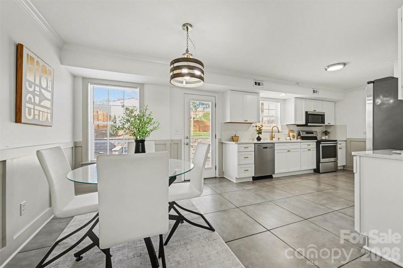 1782 Baylor Dr, Rock Hill, SC 29732