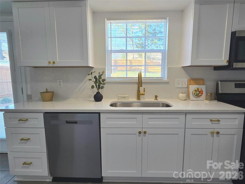 1782 Baylor Dr, Rock Hill, SC 29732