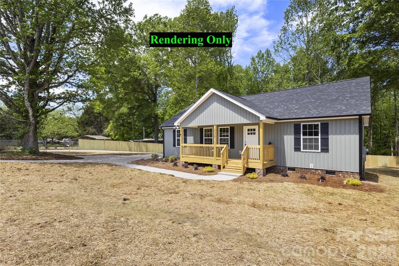 1405 Mack Dr, Mcconnells, SC 29726