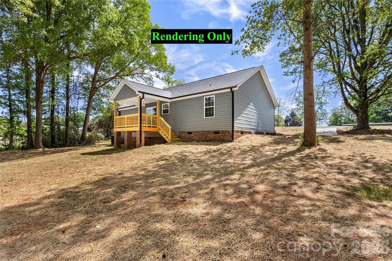 1405 Mack Dr, Mcconnells, SC 29726