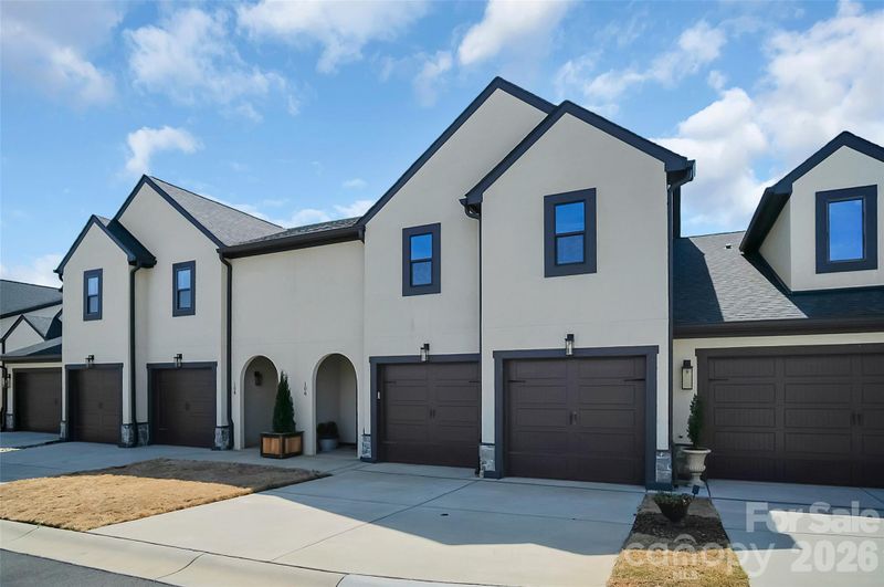 106 Shields Dr, Lincolnton, NC 28092