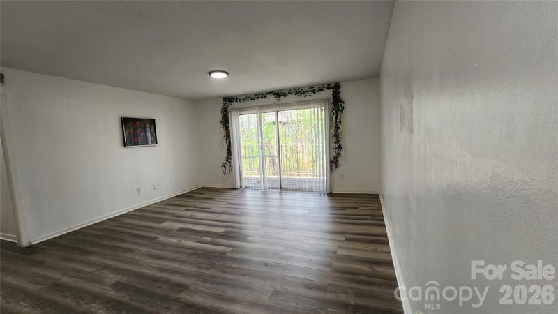 133 Orchard Trace Ln #5, Charlotte, NC 28213