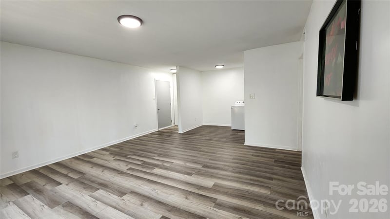 133 Orchard Trace Ln #5, Charlotte, NC 28213