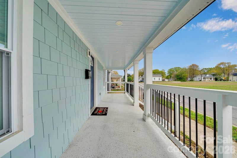 605 S Marietta St, Gastonia, NC 28052