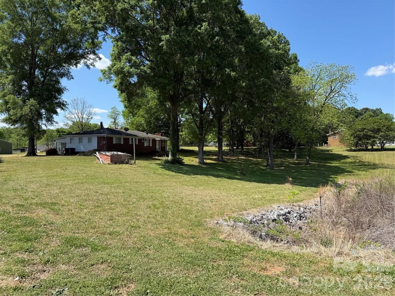 4221 Davidson Hw, Concord, NC 28027