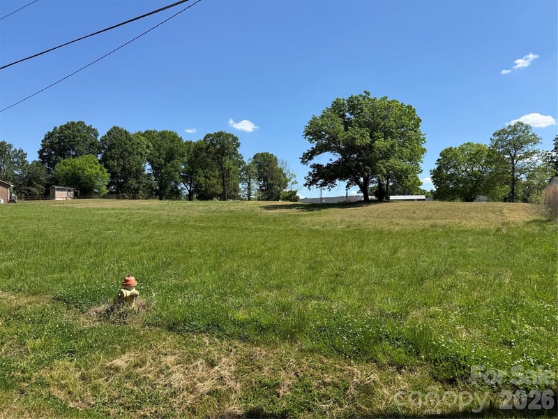 4221 Davidson Hw, Concord, NC 28027