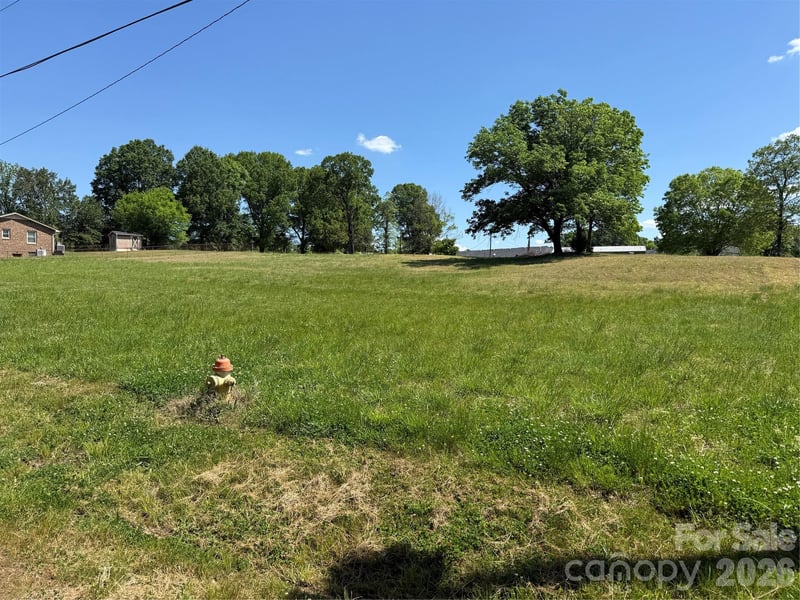 4221 Davidson Hw, Concord, NC 28027
