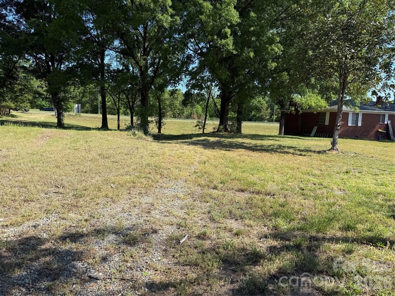 4221 Davidson Hw, Concord, NC 28027