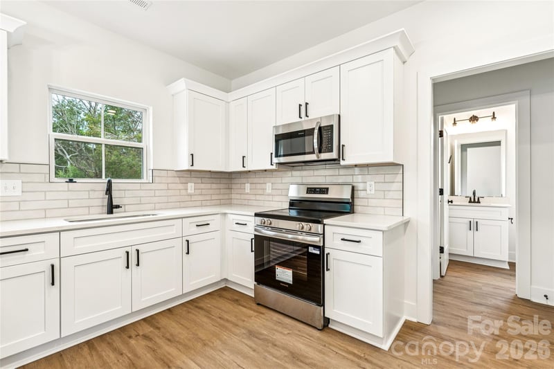 1508 Crawford Rd, Rock Hill, SC 29730