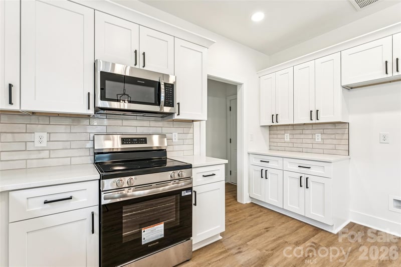 1508 Crawford Rd, Rock Hill, SC 29730