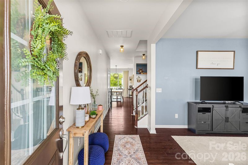 1426 Kings Grove Dr, York, SC 29745