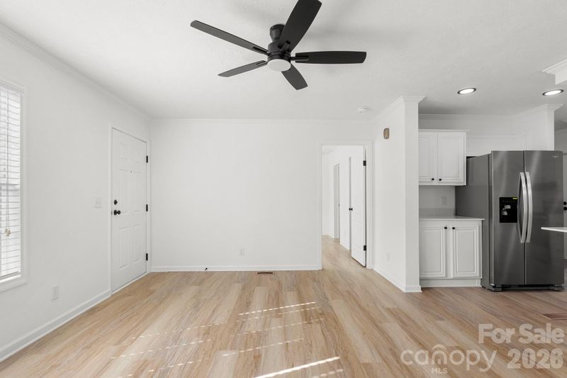 6901 Oxbow Ln, Monroe, NC 28110